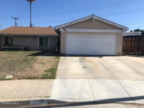 2387 Lansing Pl, Simi Valley, CA 93065 photo 1