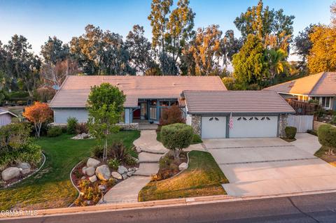 325 Stonebrook St, Simi Valley, CA 93065 photo 1