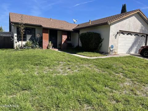 1823 Hillary Ct, Simi Valley, CA 93065 photo 1