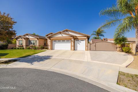 2927 Stonewood St, Simi Valley, CA 93063 photo 1