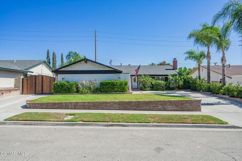3112 Granville Ave, Simi Valley, CA 93063 photo 1