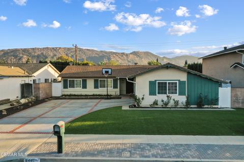 6440 Almar St, Simi Valley, CA 93063 photo 1