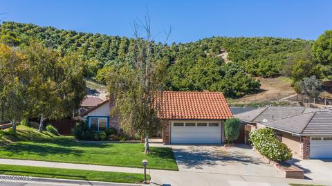 1637 Branch Ave, Simi Valley, CA 93065 photo 1