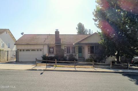 1194 Nonchalant Dr, Simi Valley, CA 93065 photo 1