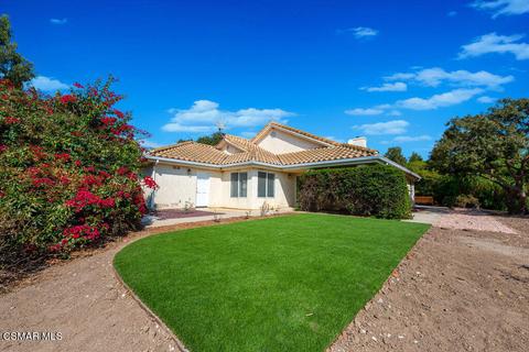 4821 Donlon Rd, Somis, CA 93066 photo 1