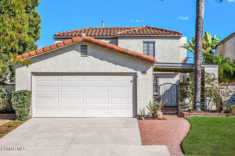 832 Links View Dr, Simi Valley, CA 93065 photo 1