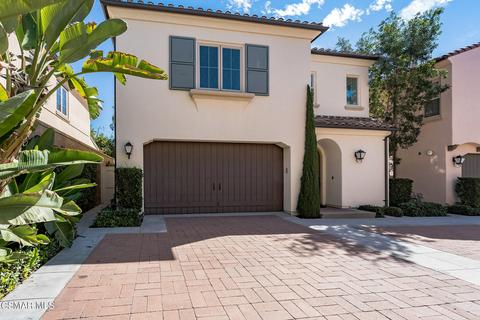 53 Cherry Tree, Irvine, CA 92620 photo 1