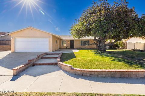 6094 Nelda St, Simi Valley, CA 93063 photo 1