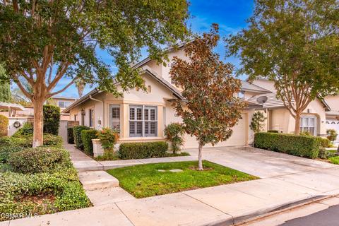 2050 Freesia Ave, Simi Valley, CA 93063 photo 1