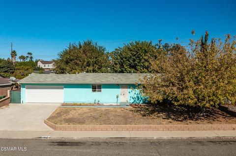 1519 Agnew St, Simi Valley, CA 93065 photo 1