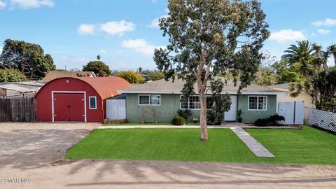 2962 Balboa St, Oxnard, CA 93036 photo 1