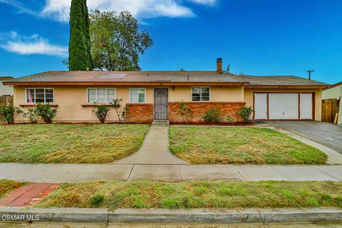 1834 Sutter Ave, Simi Valley, CA 93065 photo 1