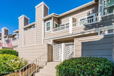 3966 Cochran St #75, Simi Valley, CA 93063