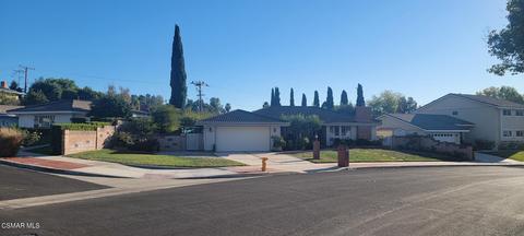 1164 Valley High Ave, Thousand Oaks, CA 91362 photo 1