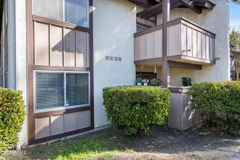1348 E Hillcrest Dr #71, Thousand Oaks, CA 91362 photo 1