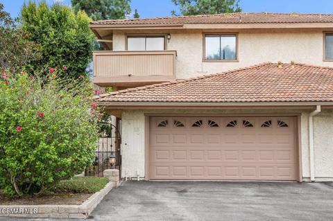 55 Paseo Esplendido, Camarillo, CA 93010 photo 1
