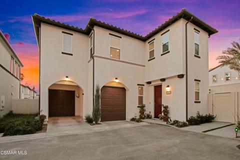 3017 Harrison Ln, Simi Valley, CA 93065 photo 1