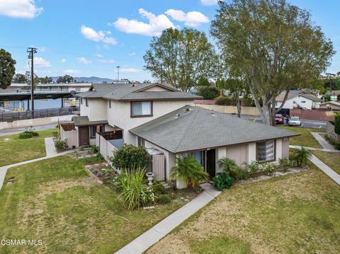3056 Concord Dr, Oxnard, CA 93033 photo 1