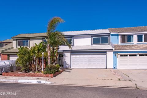 2460 Oldham Cir, Oxnard, CA 93035 photo 1