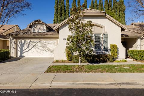 5669 Daisy St, Simi Valley, CA 93063 photo 1
