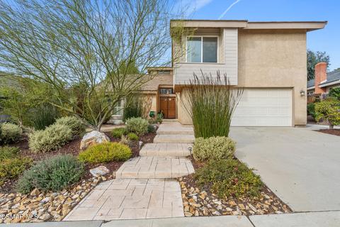 259 Odebolt Dr, Thousand Oaks, CA 91360 photo 1