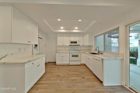 2457 E Alden St, Simi Valley, CA 93065 photo 1