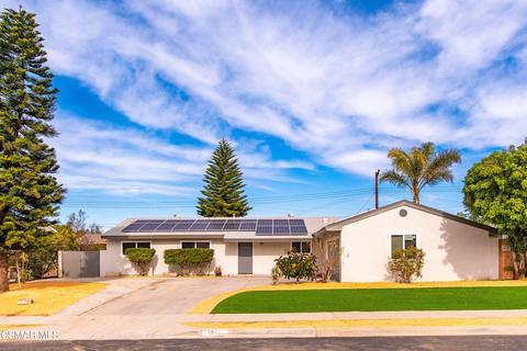 1847 Sutter Ave, Simi Valley, CA 93065 photo 1