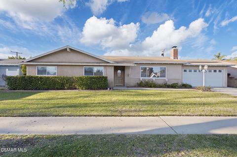 4713 Sulphur Springs Dr, Simi Valley, CA 93063 photo 1