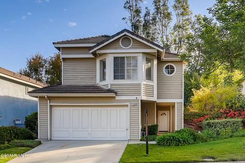 12036 Alderbrook St, Moorpark, CA 93021 photo 1