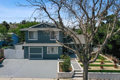 905 Appleton Rd, Simi Valley, CA 93065 photo 1