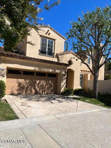 3906 Prato Ct, Moorpark, CA 93021 photo 1