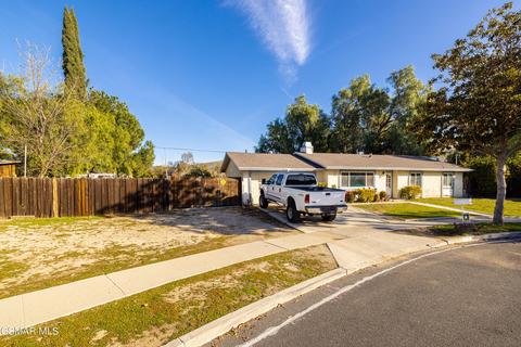 1328 Olympic St, Simi Valley, CA 93063 photo 1