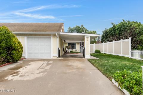 34 Abrazo Dr, Camarillo, CA 93012 photo 1