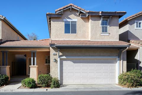 1961 Day Lily Ln, Simi Valley, CA 93065 photo 1