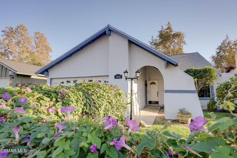 1852 Hillary Ct, Simi Valley, CA 93065 photo 1
