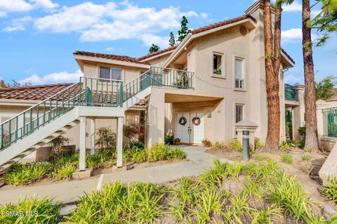 272 Augustine Way #A, Simi Valley, CA 93065 photo 1
