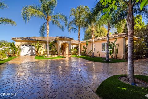 4767 Barnard St, Simi Valley, CA 93063 photo 1