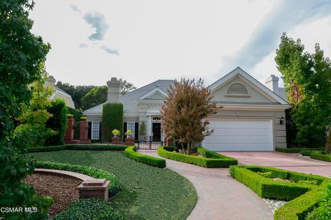 2333 Stafford Rd, Westlake Village, CA 91361