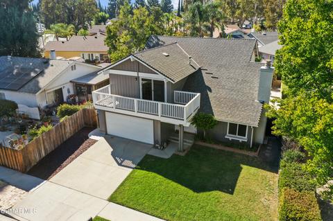 2215 Sargent Ave, Simi Valley, CA 93063 photo 1