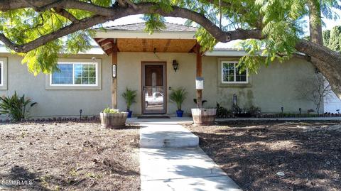 2307 Callahan Ave, Simi Valley, CA 93065 photo 1