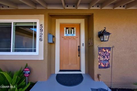 5926 Fearing St, Simi Valley, CA 93063 photo 1
