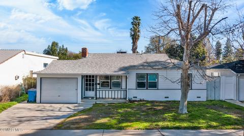7348 Yolanda Ave, Reseda, CA 91335 photo 1