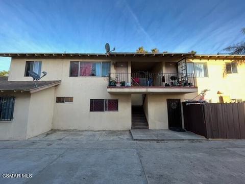 220 Cuesta Del Mar Dr, Oxnard, CA 93033 photo 1