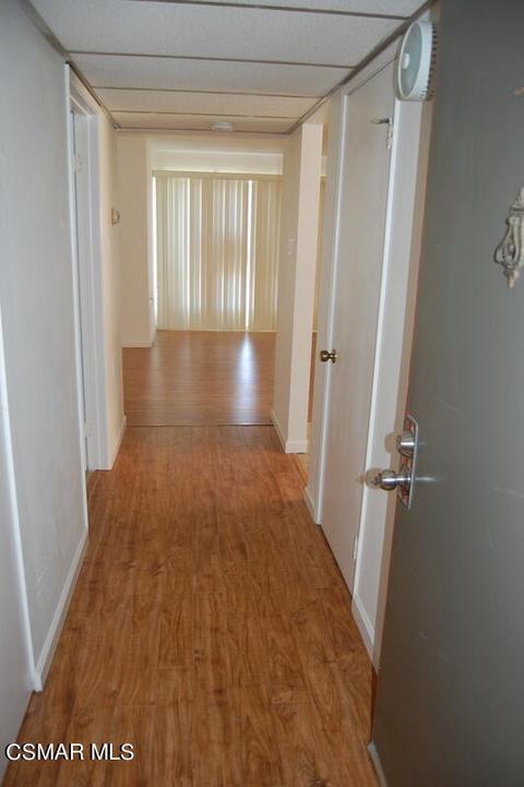 824 Pinetree Cir #36, Thousand Oaks, CA 91360