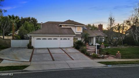 644 Bluegrass St, Simi Valley, CA 93065 photo 1