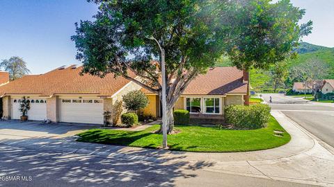 33202 Village 33, Camarillo, CA 93012