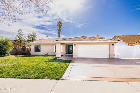 5799 Nutwood Cir, Simi Valley, CA 93063 photo 1