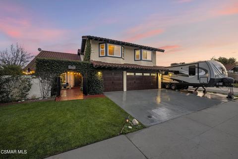 3658 Township Ave, Simi Valley, CA 93063 photo 1