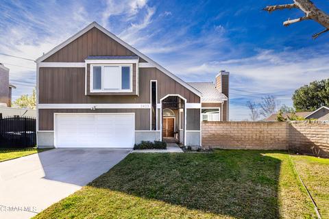 2423 Pocomoke Ct, Simi Valley, CA 93065 photo 1