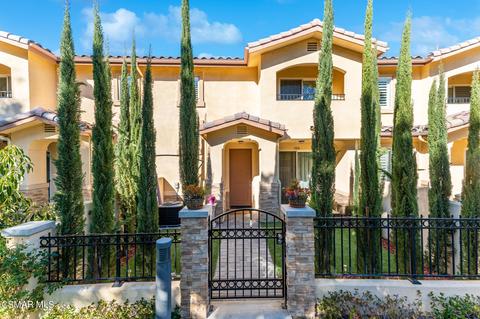 1216 Vista Heights Ct, Newbury Park, CA 91320